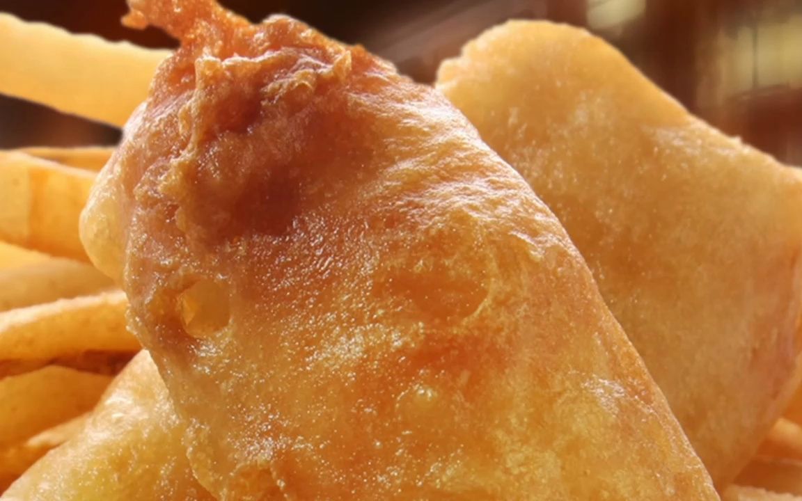同花顺(林倛玉 伴奏)