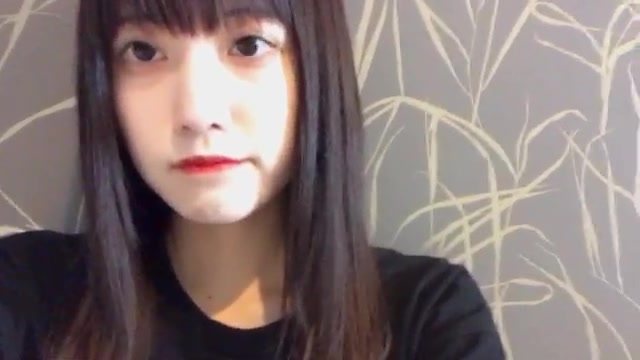 190730 寺田美咲哔哩哔哩bilibili