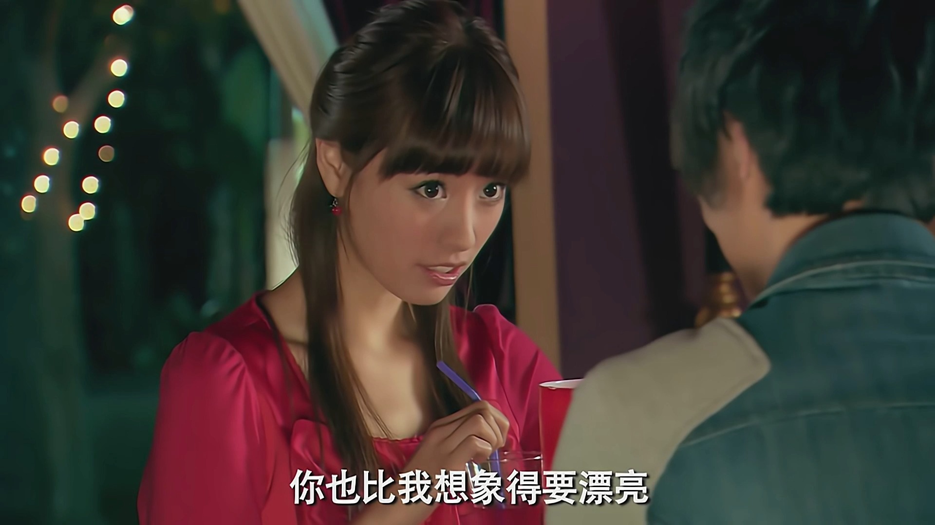 8.2】 【七色战记】