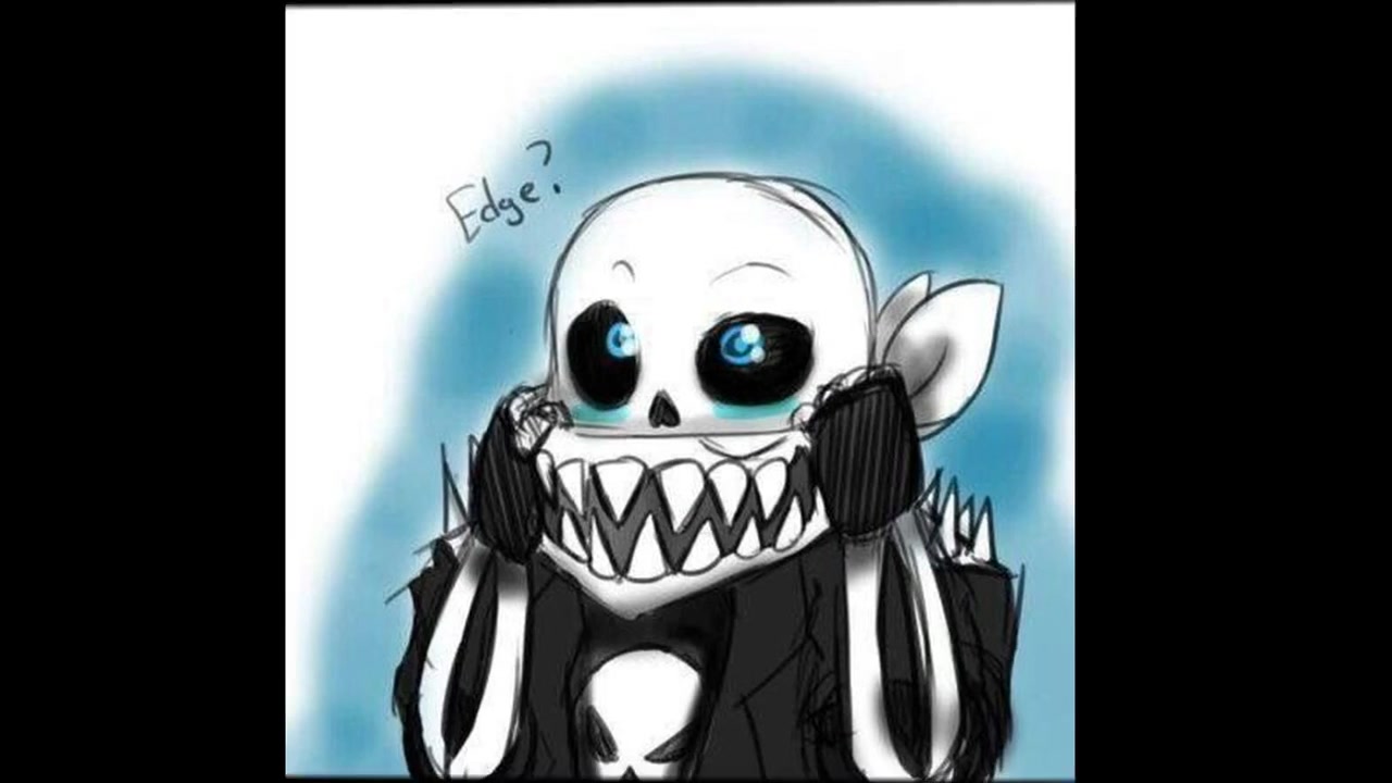 undertaleaufellxblueberry图集