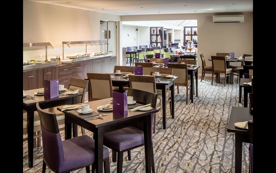 保山餐厅桌椅厂,腾冲快餐店桌椅厂,施甸食堂桌椅厂,龙陵饭店桌椅厂