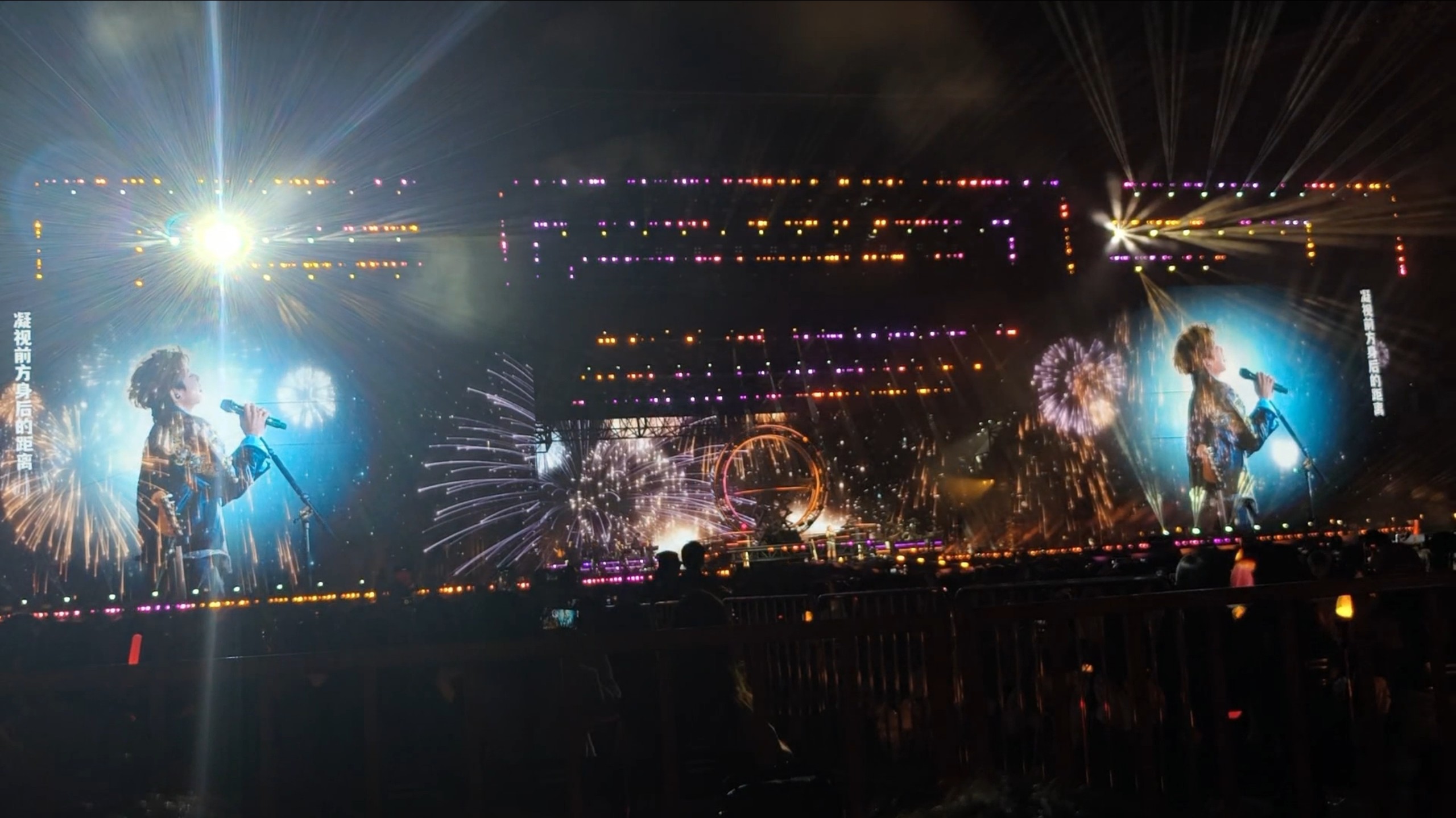 20261011王源宇宙超级无敌大大狂欢巡演青岛站