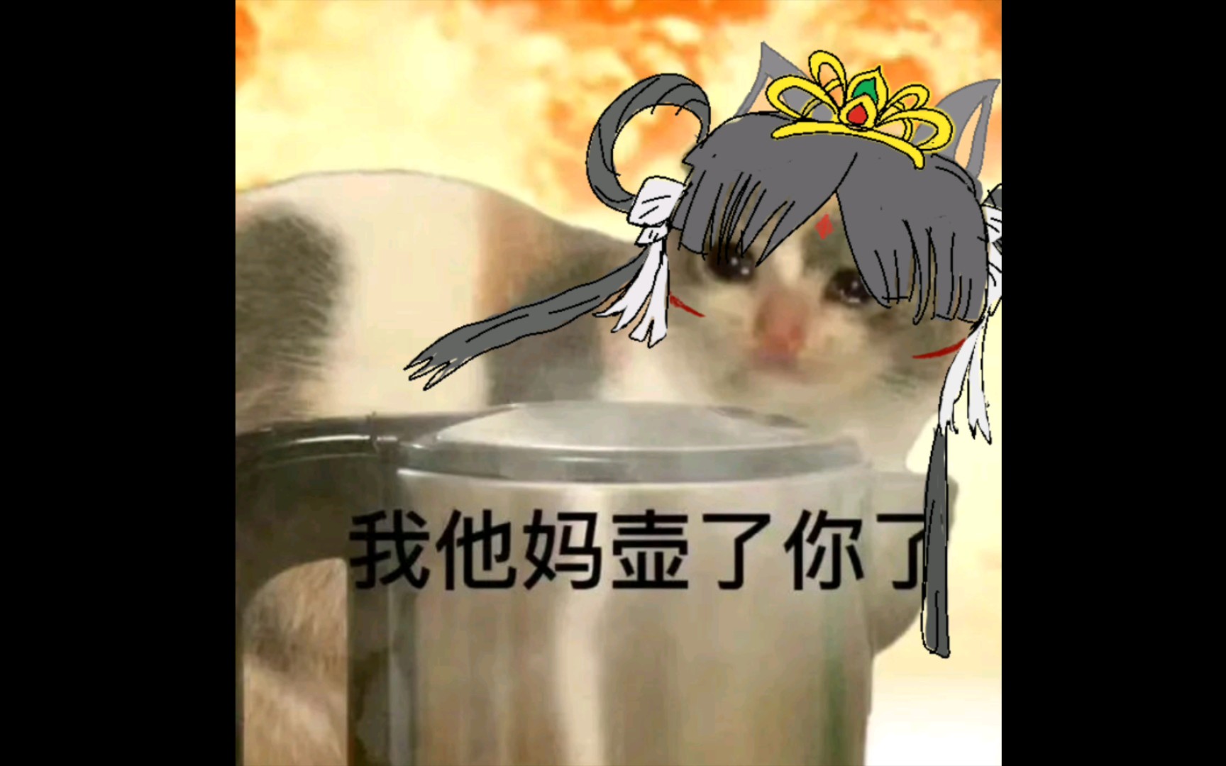 【逆转裁判】蕾法