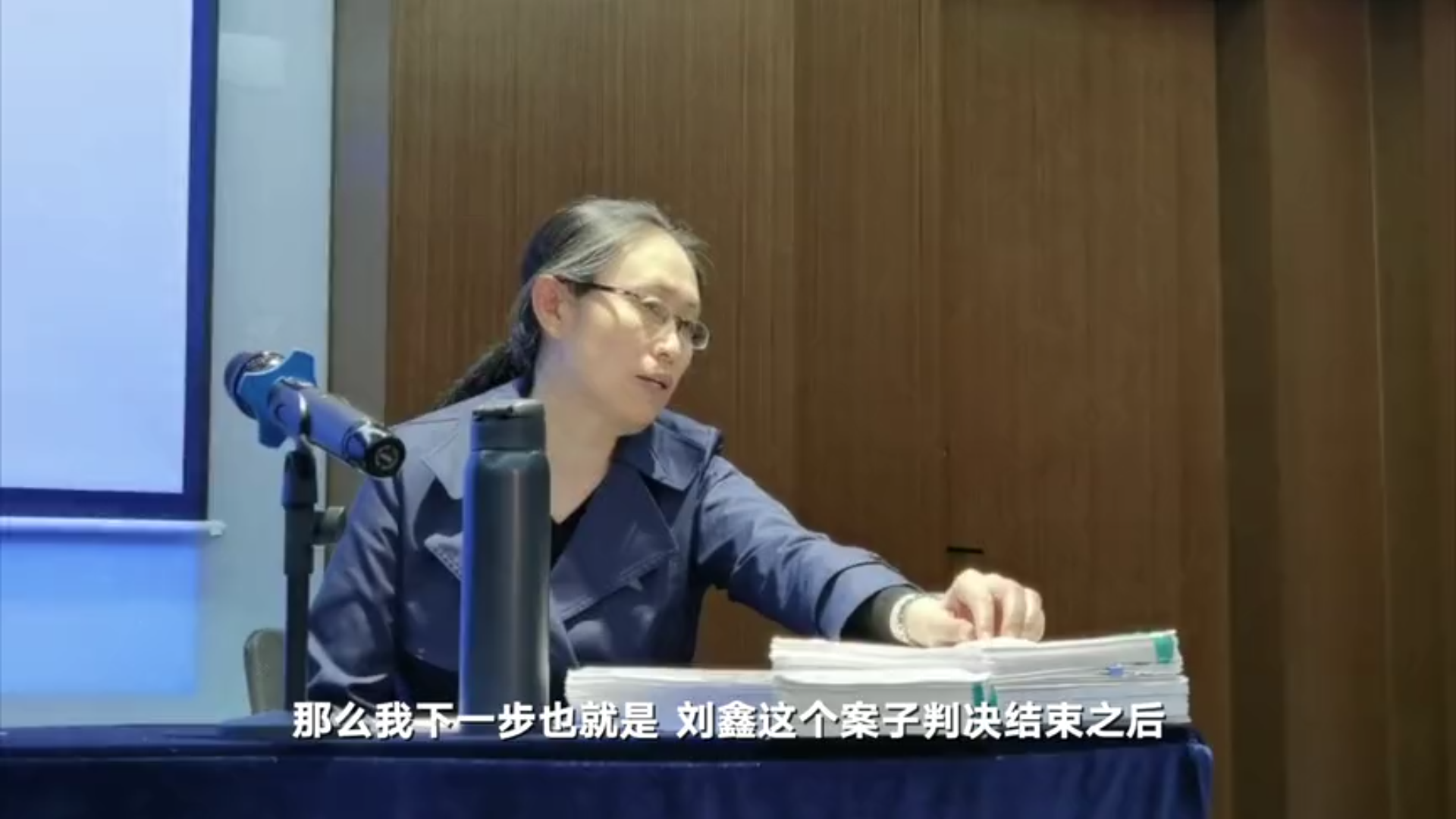 江歌遇害前10个小时完整经过公布 报警电话录下其最后一声惨叫_哔哩