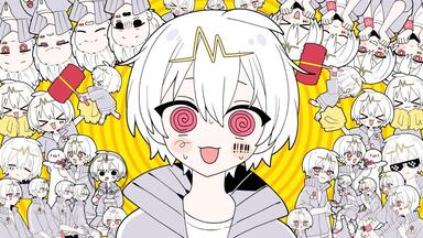 【希少！！】 テトリス／まふまふ【歌ってみた】_哔哩哔哩_bilibili キャラクターグッズ