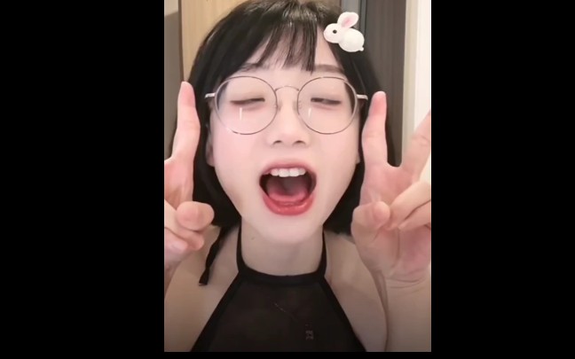 虎牙闪闪王胜利,比耶fc逆天时刻