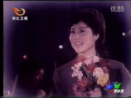 [图]怀旧电影金曲1980年轻的朋友主题曲·彩色版