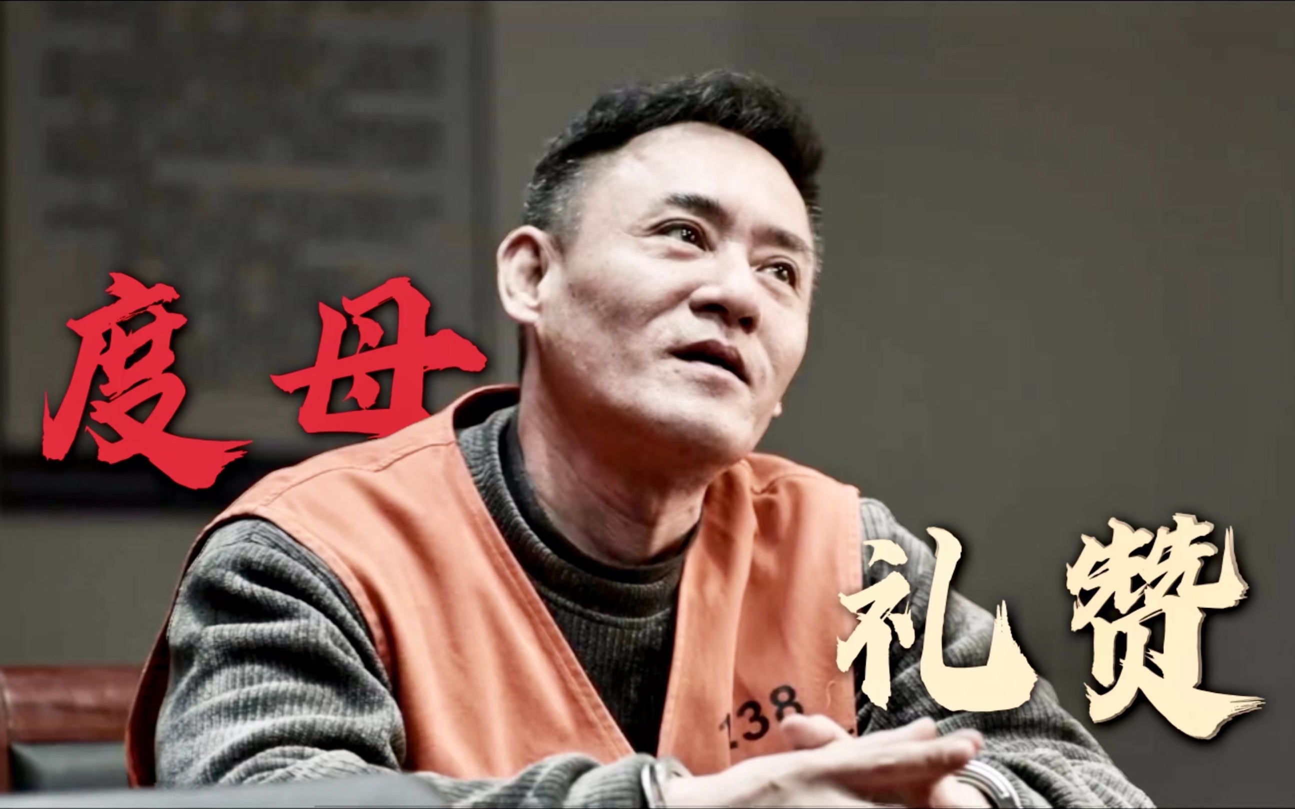 多次人流需要找人超度吗-如何知道堕胎婴孩超度成功了 多次人流需要找人超度吗-如何知道堕胎婴孩超度成功了