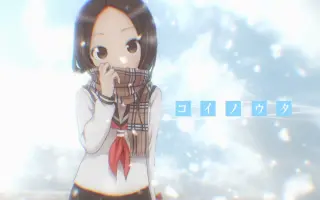 高木ブー 搜索结果 哔哩哔哩 Bilibili