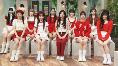 ME:I】250904 笠原桃奈樱井美羽奶奶家餐馆ISM大调查！_哔哩哔哩_