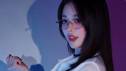 【绅士TV】哦齁齁齁齁♡妈妈