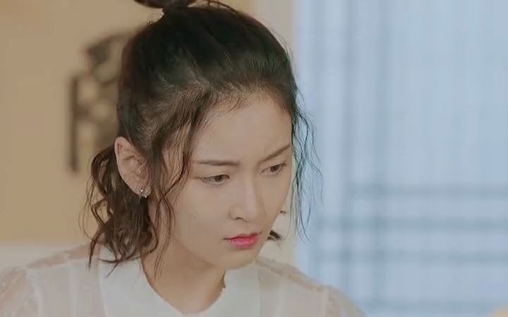 【亲爱的柠檬精先生】苏北直播宣布离婚,没想到……_哔哩哔哩_bili