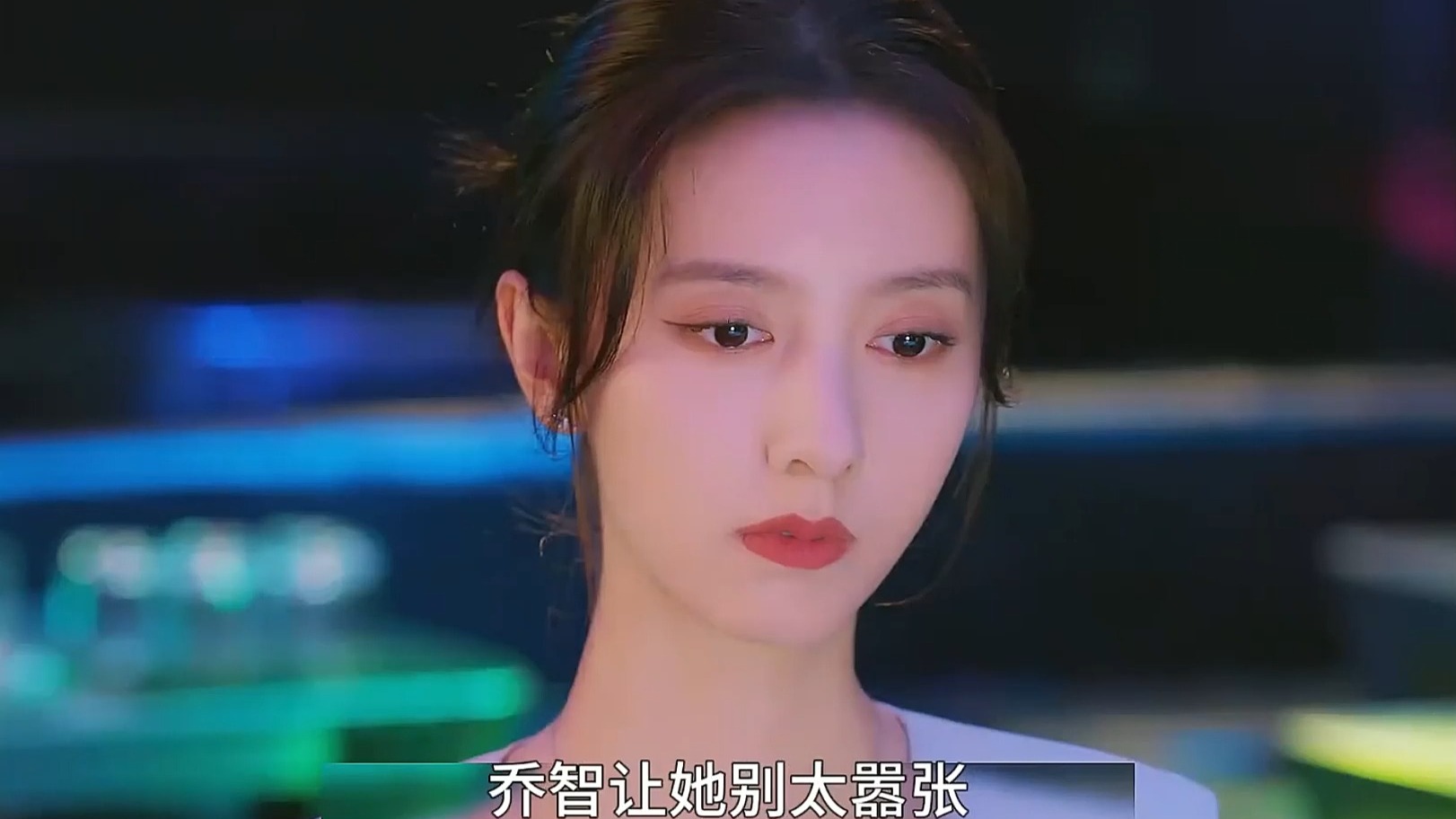 昌隆陈姝君最新爽剧,穷小伙刚回国就娶了白富美还有小姨子