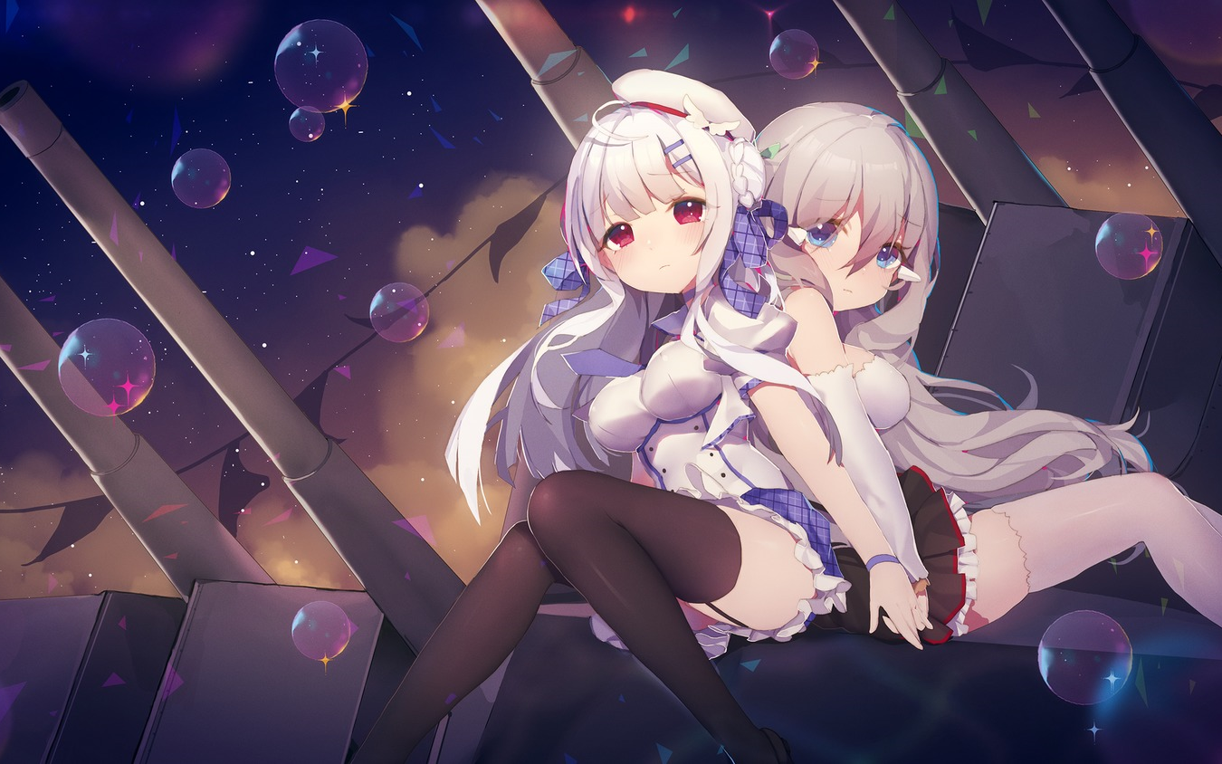 【喵兔】可怜的小素素居然py到了这种团太可怕了!卢克老爷爷瑟瑟发抖!