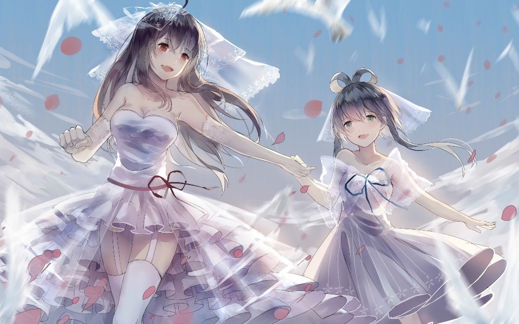 站着等你三千年-洛天依