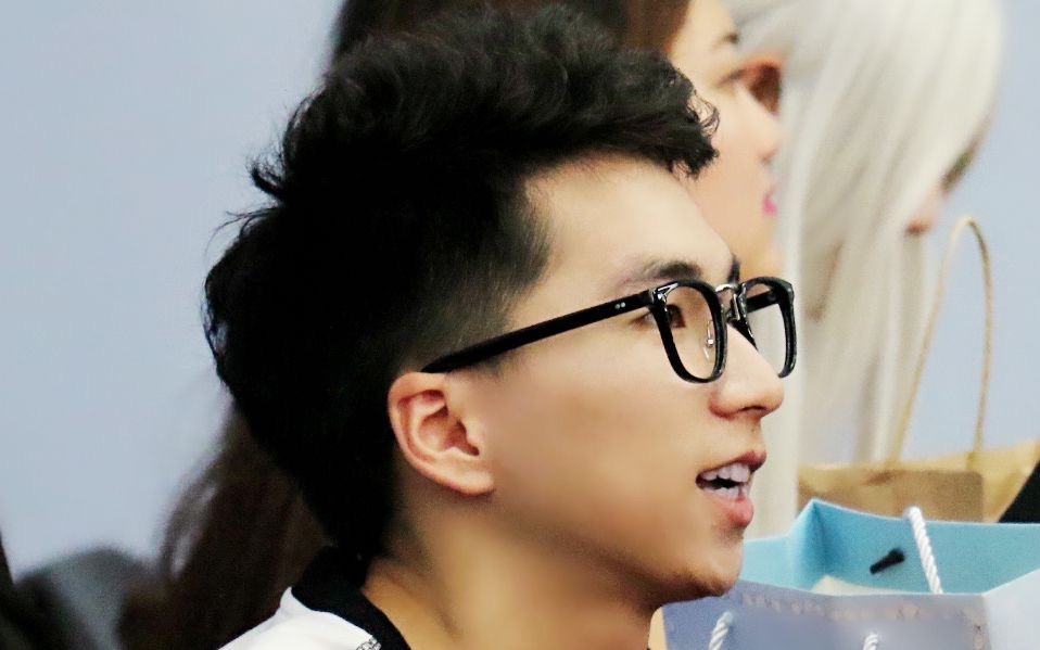 【西瓜jun】给瓜瓜的七夕贺礼