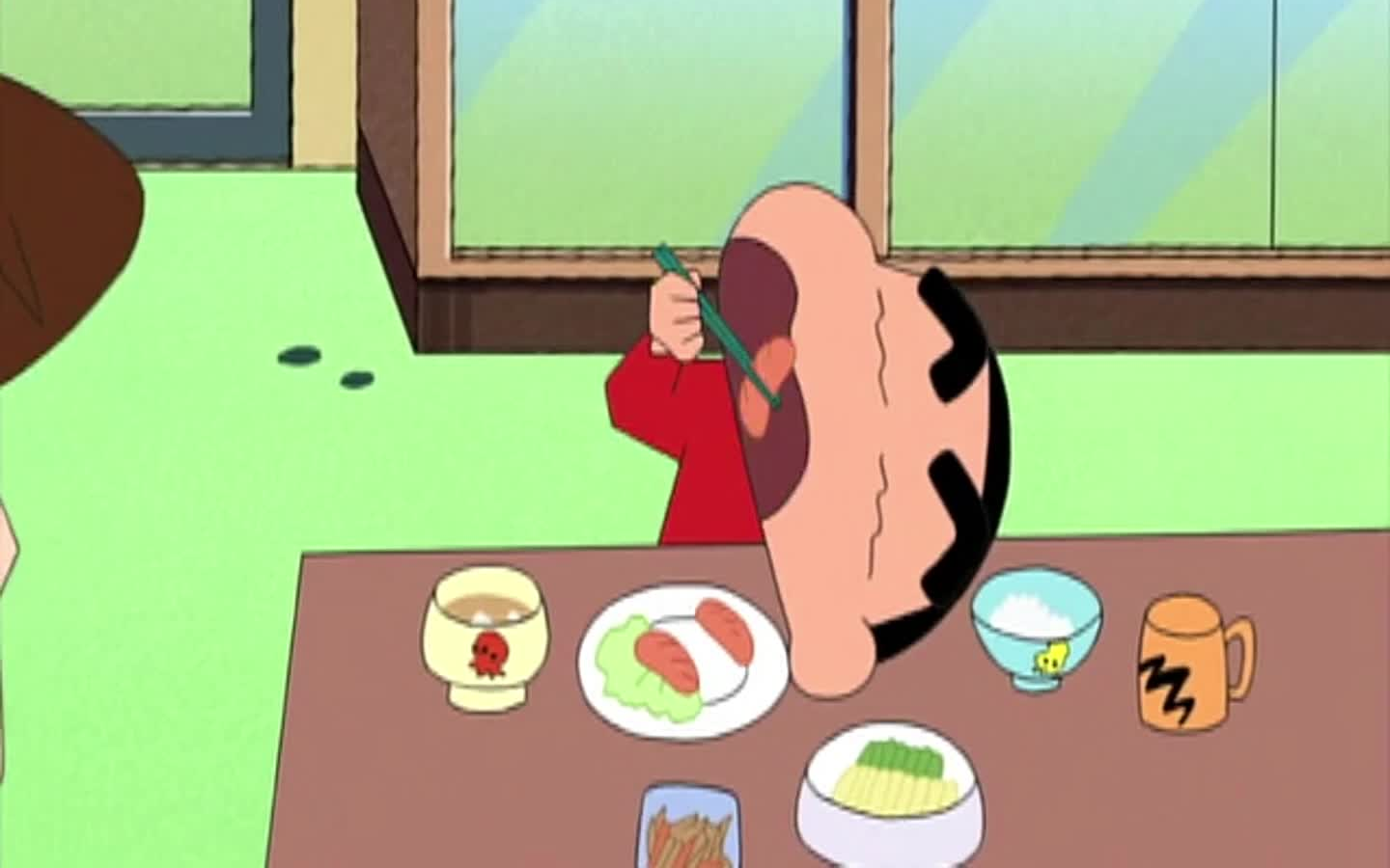  70 