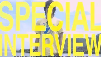 山下智久 Summer Nude 13 Pv 哔哩哔哩 Bilibili