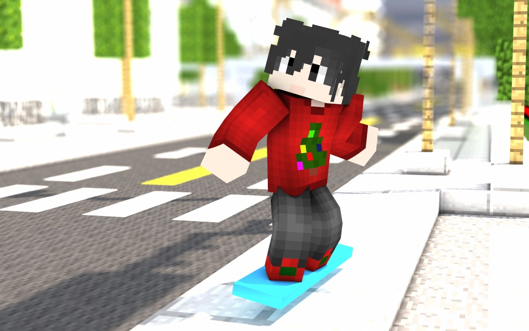 叛逆少年夏天y上课翘课夏天y录播20180505