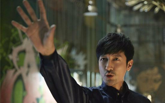 张鲁一鱼旦红色他来了八零后乱世书香其他x各种脑洞