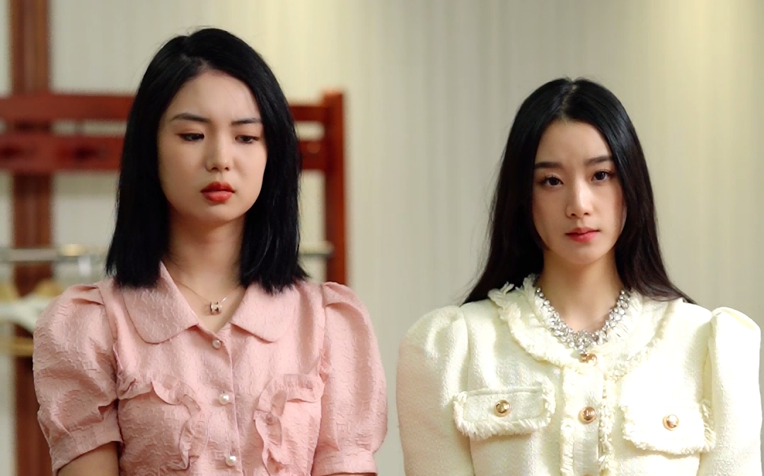 超级女婿【上集】一口气看完!