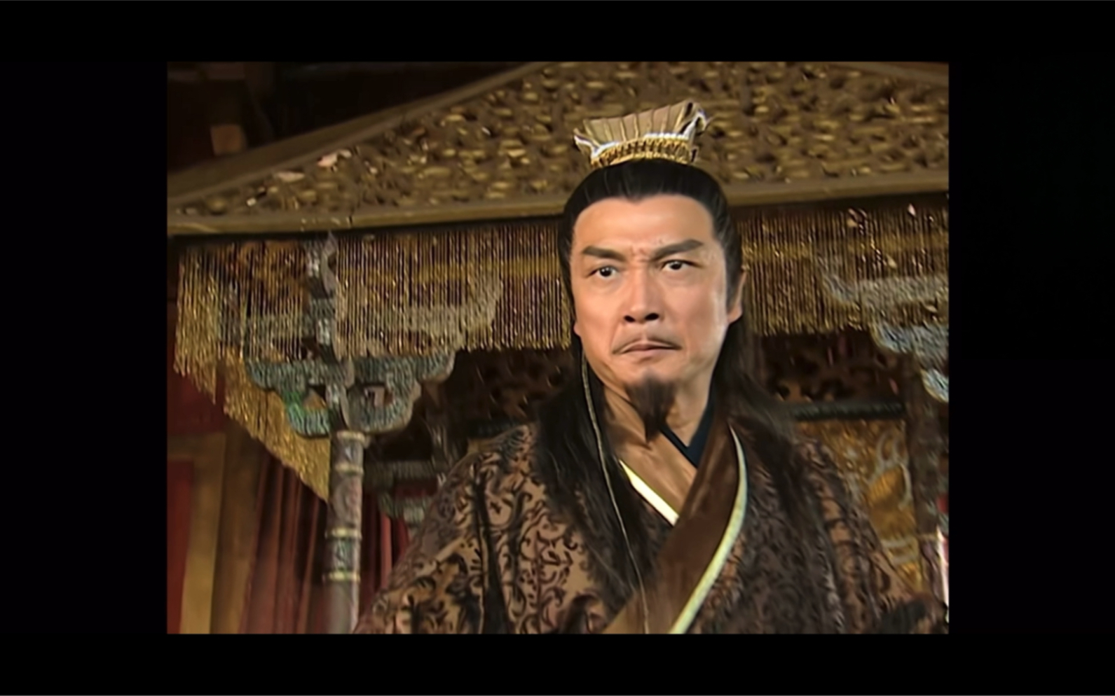 天下第一:神侯vs湘西四鬼