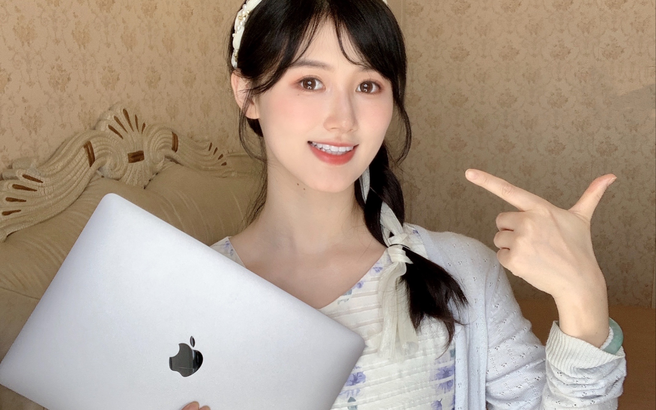 MacBook常用快捷键大全!苹果电脑必学|Mac隐藏功能(2)哔哩哔哩bilibili