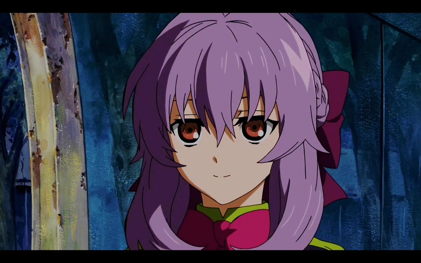 "姐的冷酷,你把握不住"