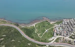 Скачать видео: 平潭海岛-大陆最像台湾垦丁的地方