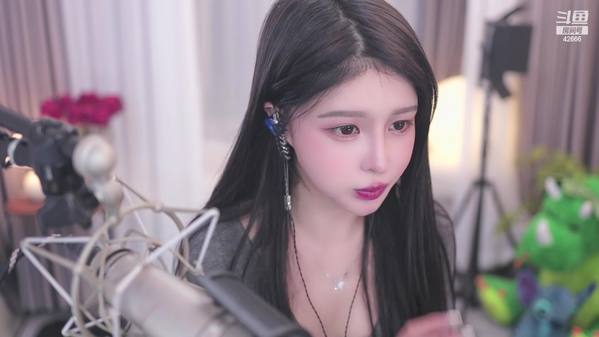 苏恩olivia_3559749_2024_02_21_21_00_22