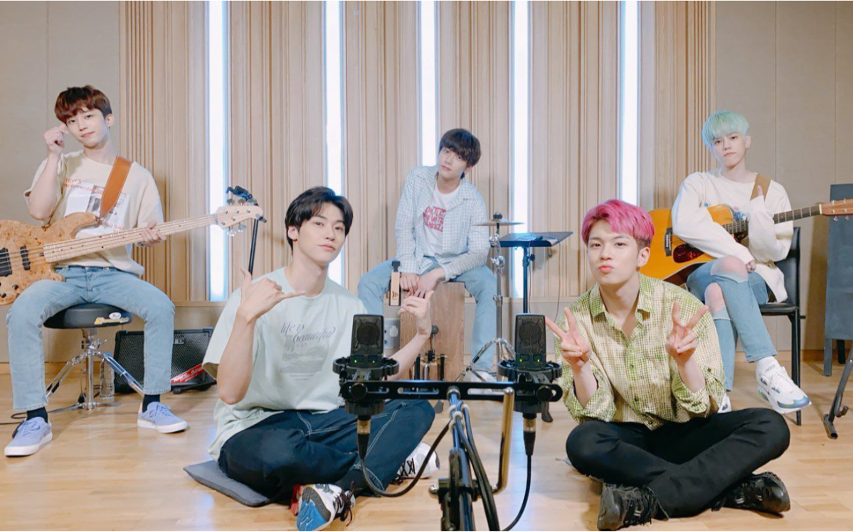 flying】新飞线上busking歌曲合辑,这是一个搞笑,杂技,口技,运动,艺能