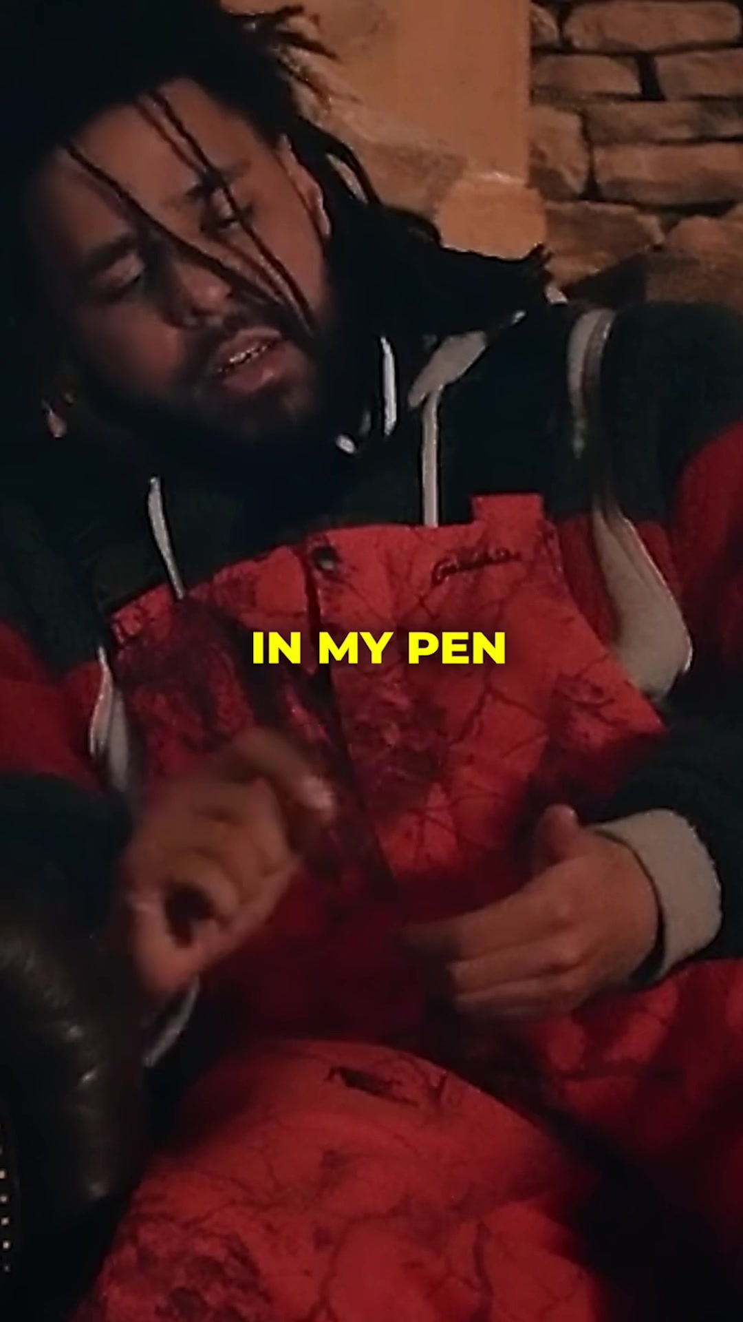 cole又开始了吗?9891