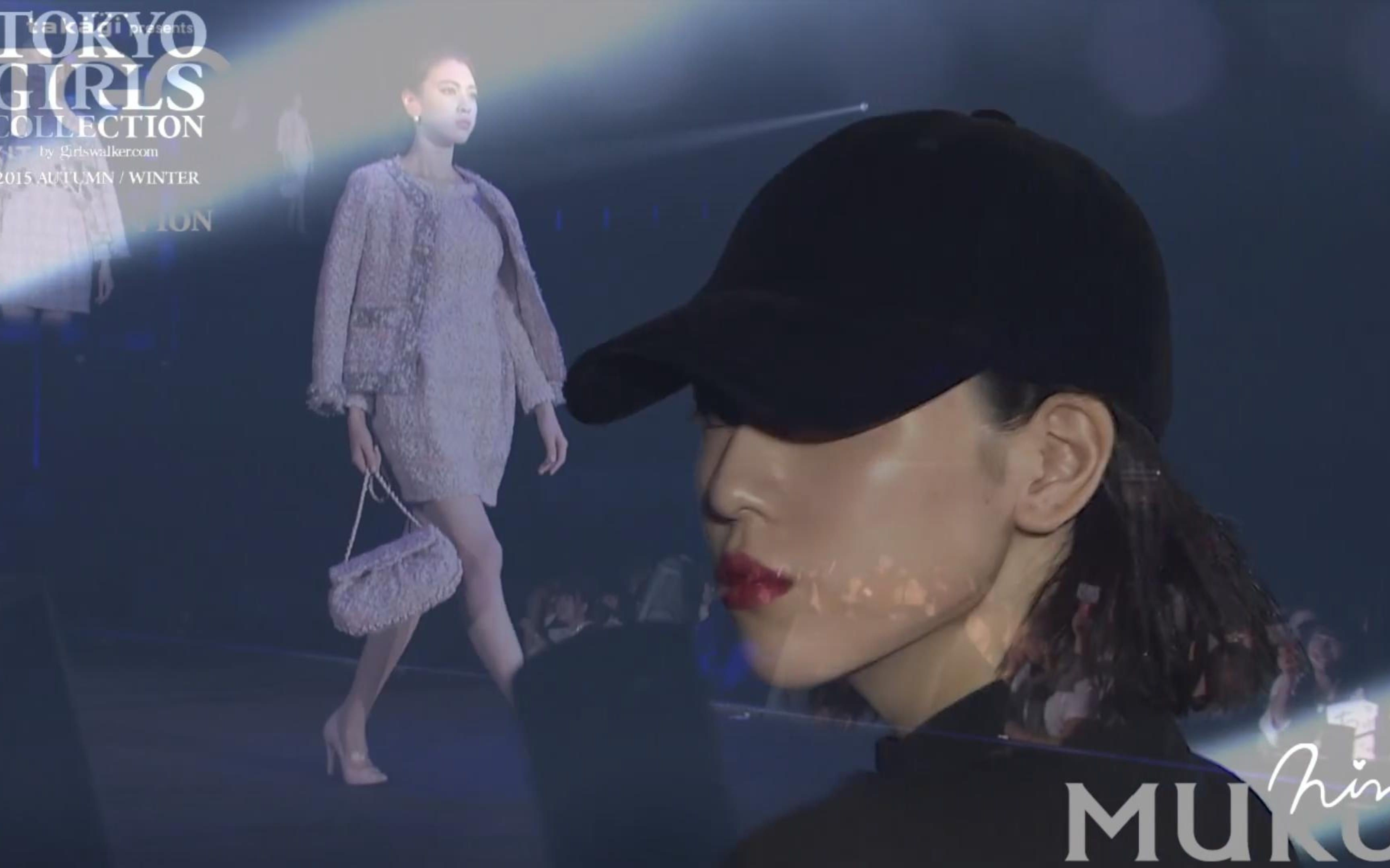 t台嘴不正经的模特 三吉彩花