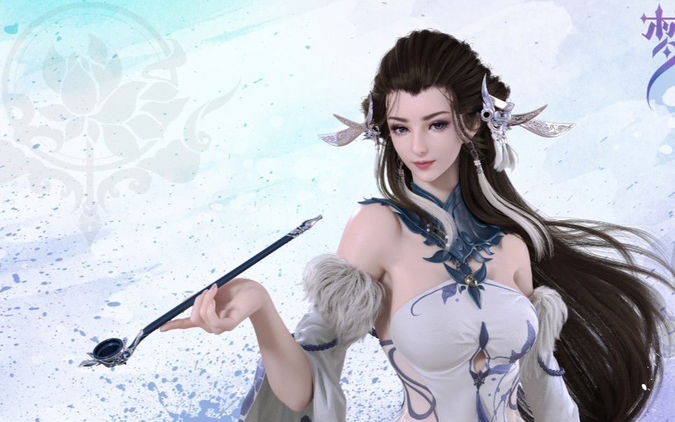 这就是你看不懂梦塔的原因!