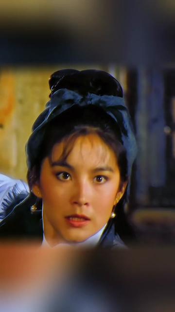 84版中视《神雕侠侣》主题曲,还有人记得吗?