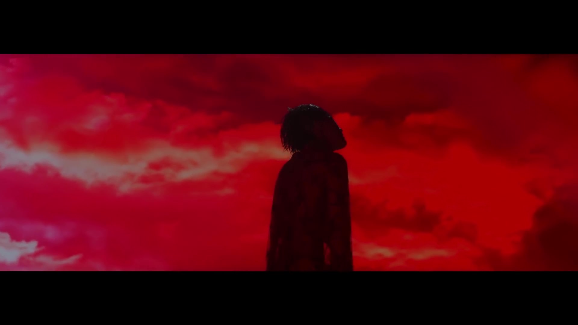 [图]【韩语歌曲】G-DRAGON 无题(Untitled 2014)MV GD权志龙单曲值得无限循环