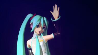 初音MIKU-Pack」16期特典CD【杂志】_哔哩哔哩_bilibili
