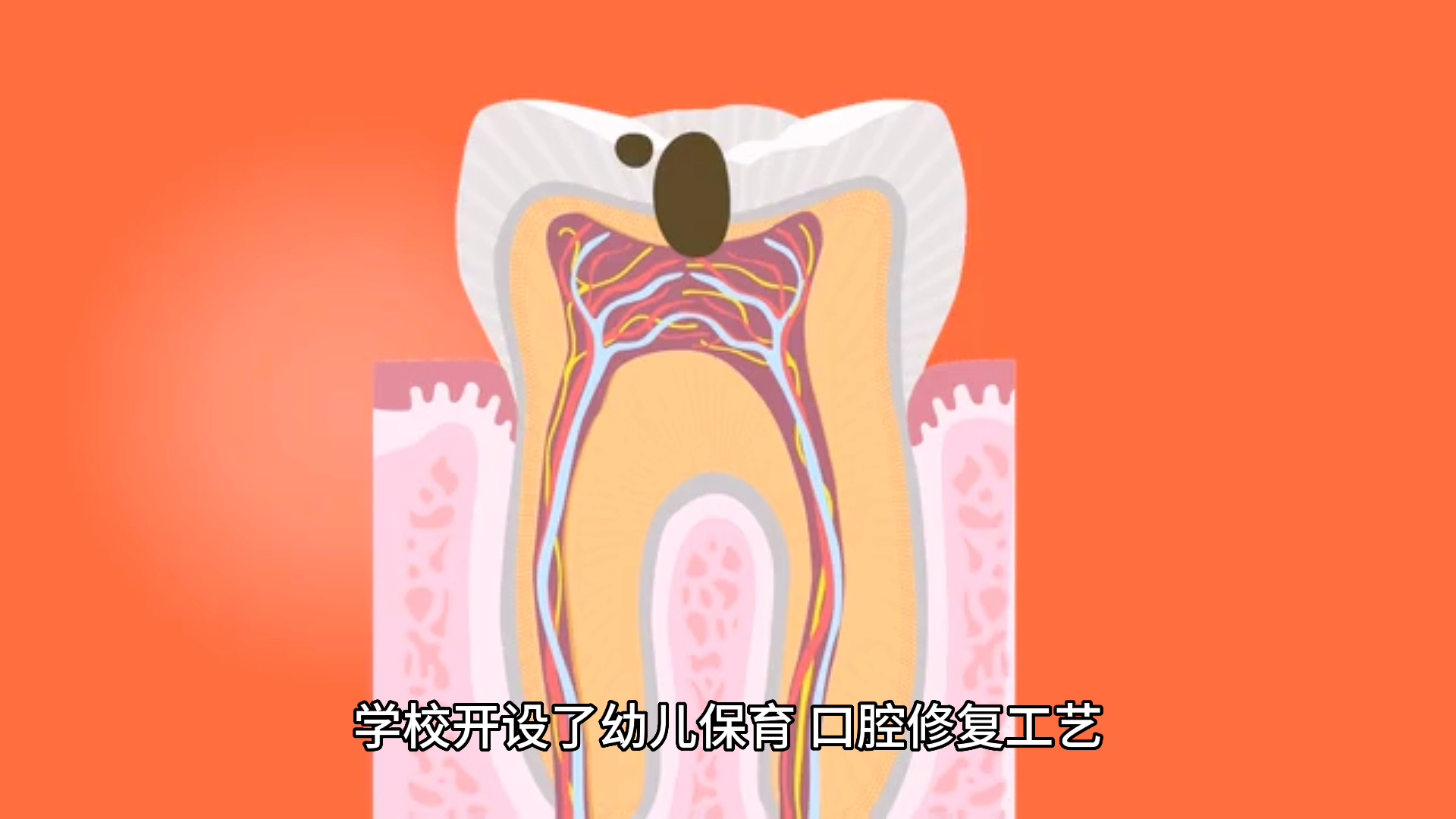 唯上商务科技/长沙唯上商务科技学院有啥专业呢哔哩哔哩bilibili