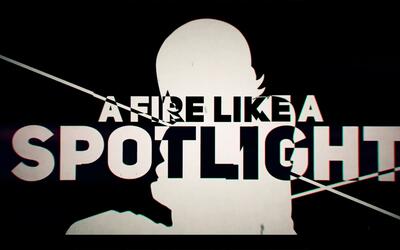 soul eater - "resonance" opening | english ver | ama