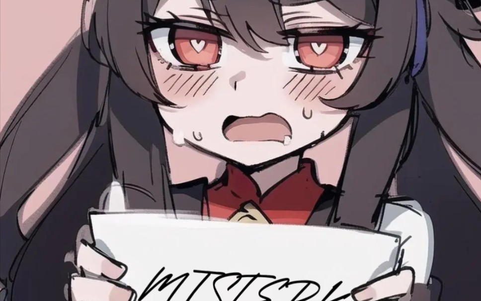 "misterk 快中考了 能用我的beat唱首歌吗"misterk×lil_diva× type