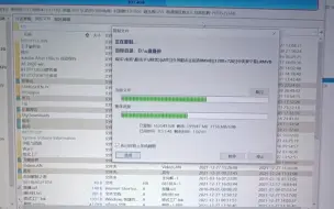 Descargar video: diskgeniuse帮你解决U盘拒绝访问，无法写入，无法格式化