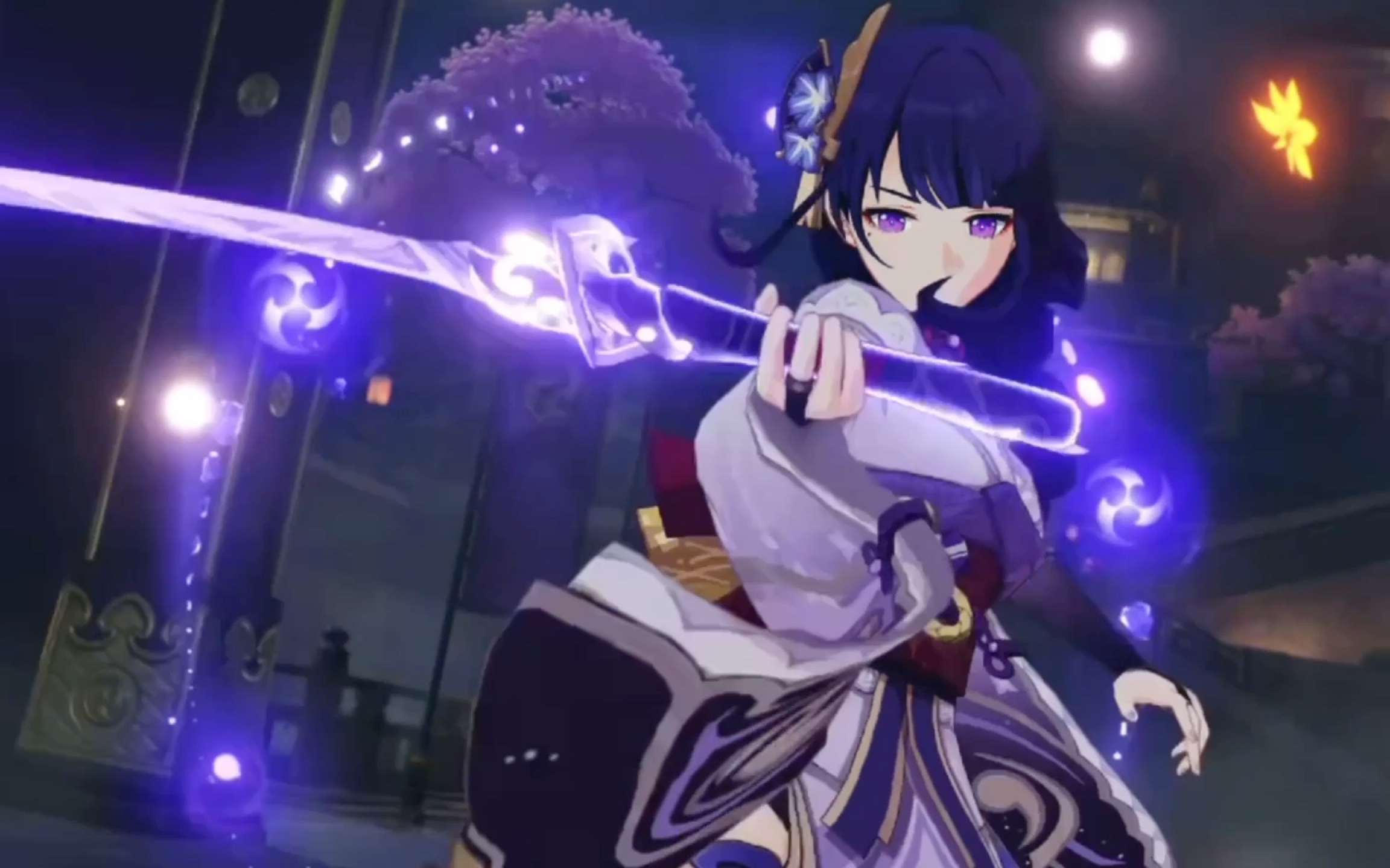 奶香一刀新的剧情