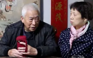 Download Video: 王伟烈士的父亲：当兵要当出样儿来，祖国和人民没有忘记他