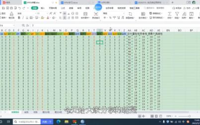 [图]20分钟搞定毕业论文中的SPSS数据处理