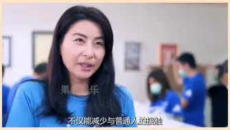 原来向华强和向佐都是女儿奴转世，简直都要把自家女儿宠上天了！