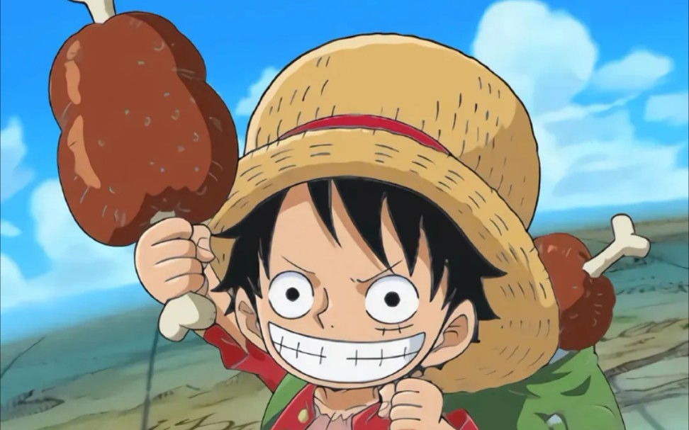 嗨起来!跳起舞来_哔哩哔哩 (゜-゜)つロ 干杯~-bilibil