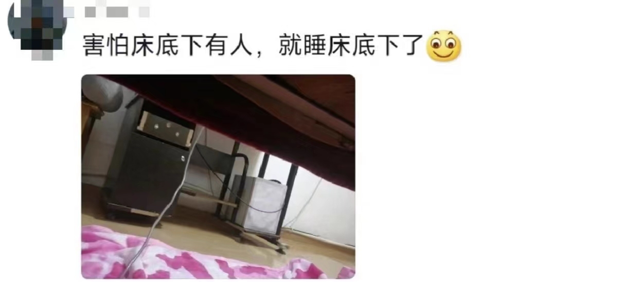 颠公颠婆的精神状态领先一个世纪哔哩哔哩bilibili