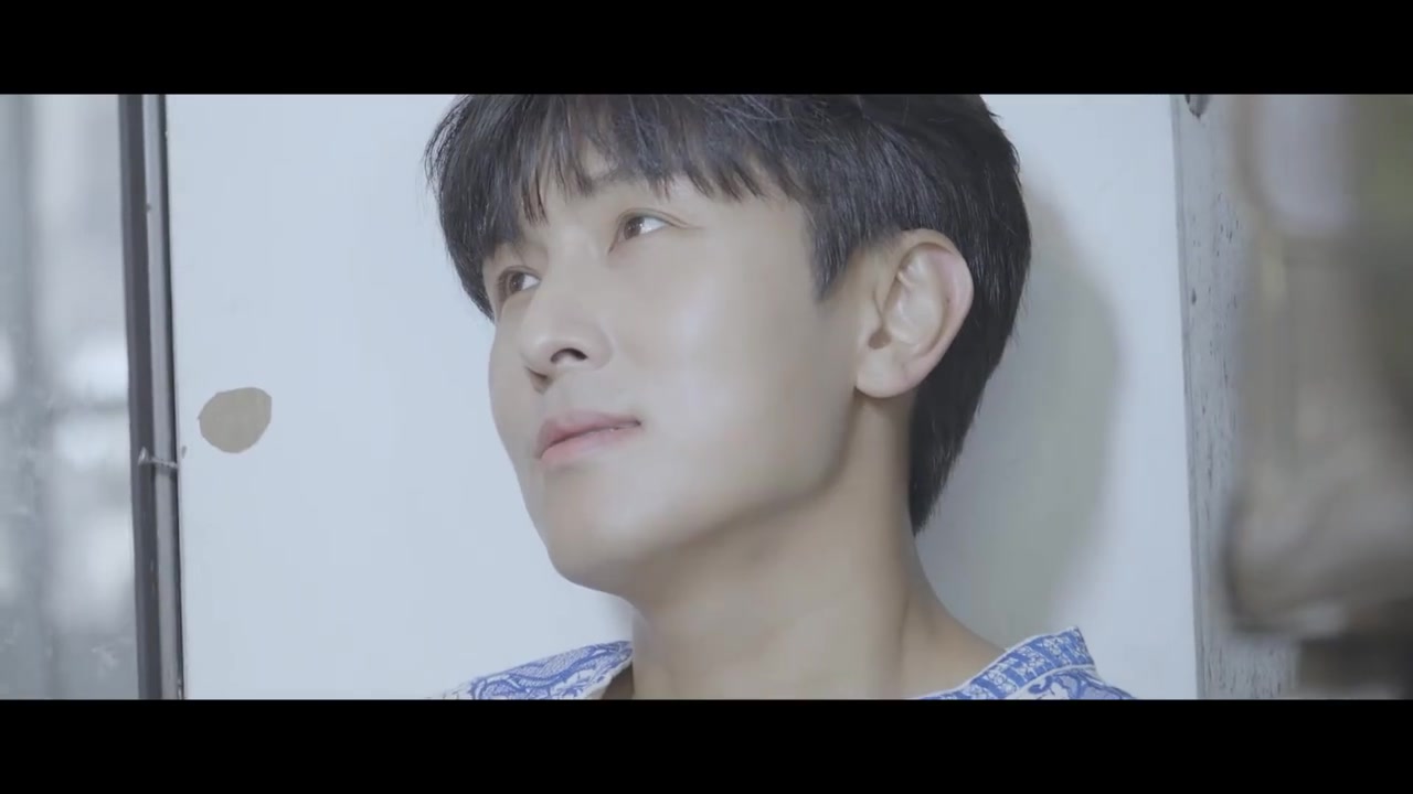 神话 金烔完《come true》 《missing you》 《red shoes》mv