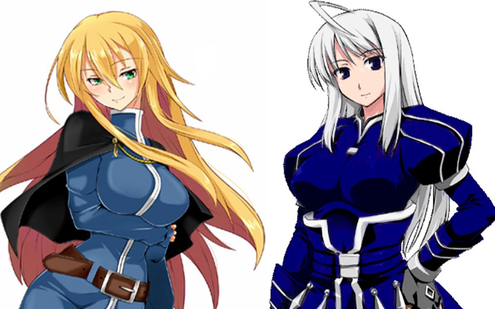 mugen拳皇暴风子vs零子五场不同马甲对决