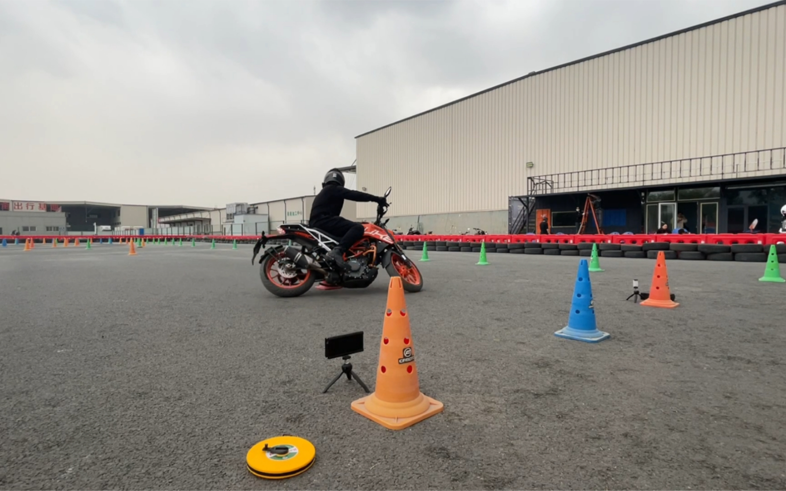 金卡纳gp8w3打榜视频